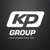 KPS GROUP