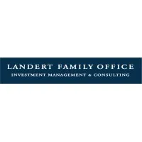 Landert Family Office AG