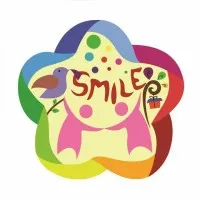 Smile Social Foundation
