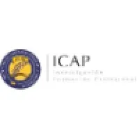 Instituto de Comunicaci贸n de Asuntos P煤blicos