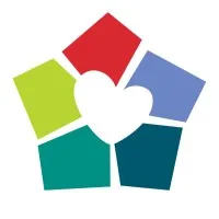 CADES (Children and Adult Disability and Education Services)