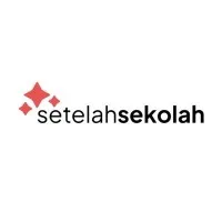 SetelahSekolah