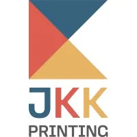 Jamali Kopy Kat Printing Inc