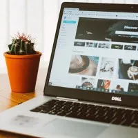 Infinity Coders - Rungta Coding Community