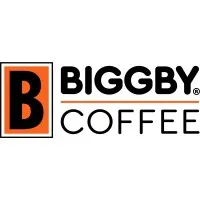 BIGGBY COFFEE