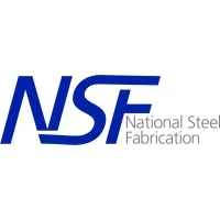 National Steel Fabrication