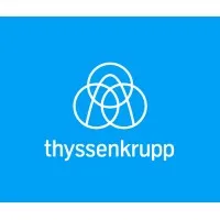 ThyssenKrupp Presta AG