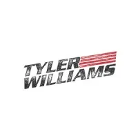 Tyler Williams