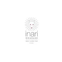 İnari Omakase