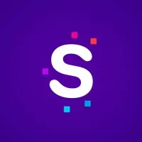 Sugarbox