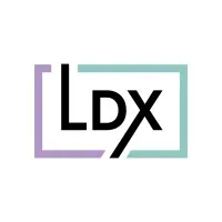 LDX Digital