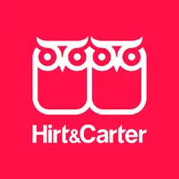 Hirt & Carter