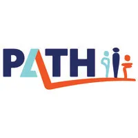 PATH (People Acting to Help) Inc
