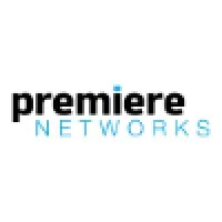 Premiere Networks