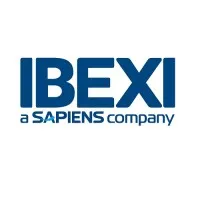IBEXI Solutions