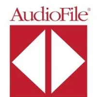 AudioFile Magazine