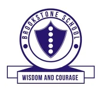 Brookstone School