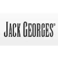 Jack Georges Inc.