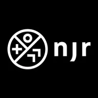 NJR-werkgroep Jong&Duurzaam
