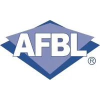 AKIJ FOOD & BEVARAGE LIMITED (AFBL)