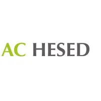 AC Hesed Group