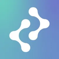 Consys - Consultoria e Sistemas