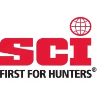 Safari Club International
