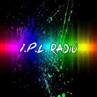 IPL Radio