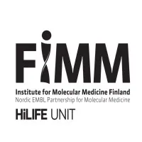 Institute for Molecular Medicine Finland (FIMM)