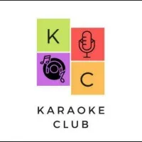 BITS Karaoke Club
