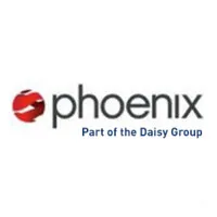 Phoenix IT Services