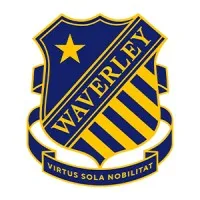 Waverley College Official