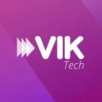 VIK Tech