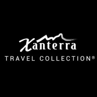 Xanterra Parks & Resorts