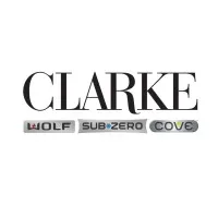 Clarke Distribution