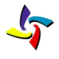 Four Seasons Fashion Limited