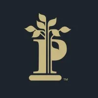 Pierpont Community and Technical College