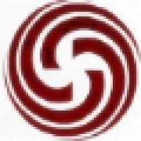 Executive Diversity Services, Inc.