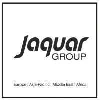 Jaquar & Company Private Limited