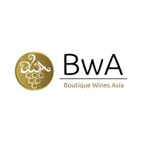 Boutique Wines Asia