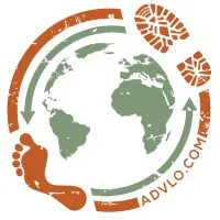 Adventure Local (Advlo)