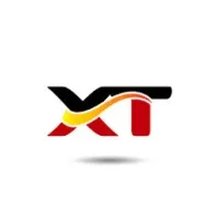 XchangeTechs Star Alliance LLP