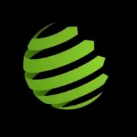 180 Degrees Consulting Gargi Student Branch