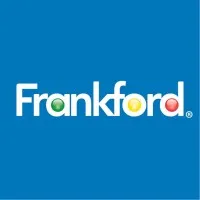 Frankford Candy LLC