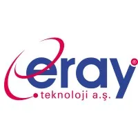 Eray Teknoloji San. Ve Tic. A.Ş.