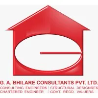 G A BHILARE CONSULTANTS PRIVATE LIMITED