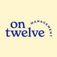 On Twelve Management & Consulting
