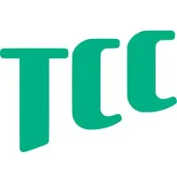 TCC Plc