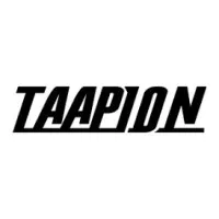 Taapion Records