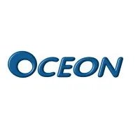 Global Oceon Engineers Nig. Ltd